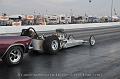 Hot Rod Reunion 917